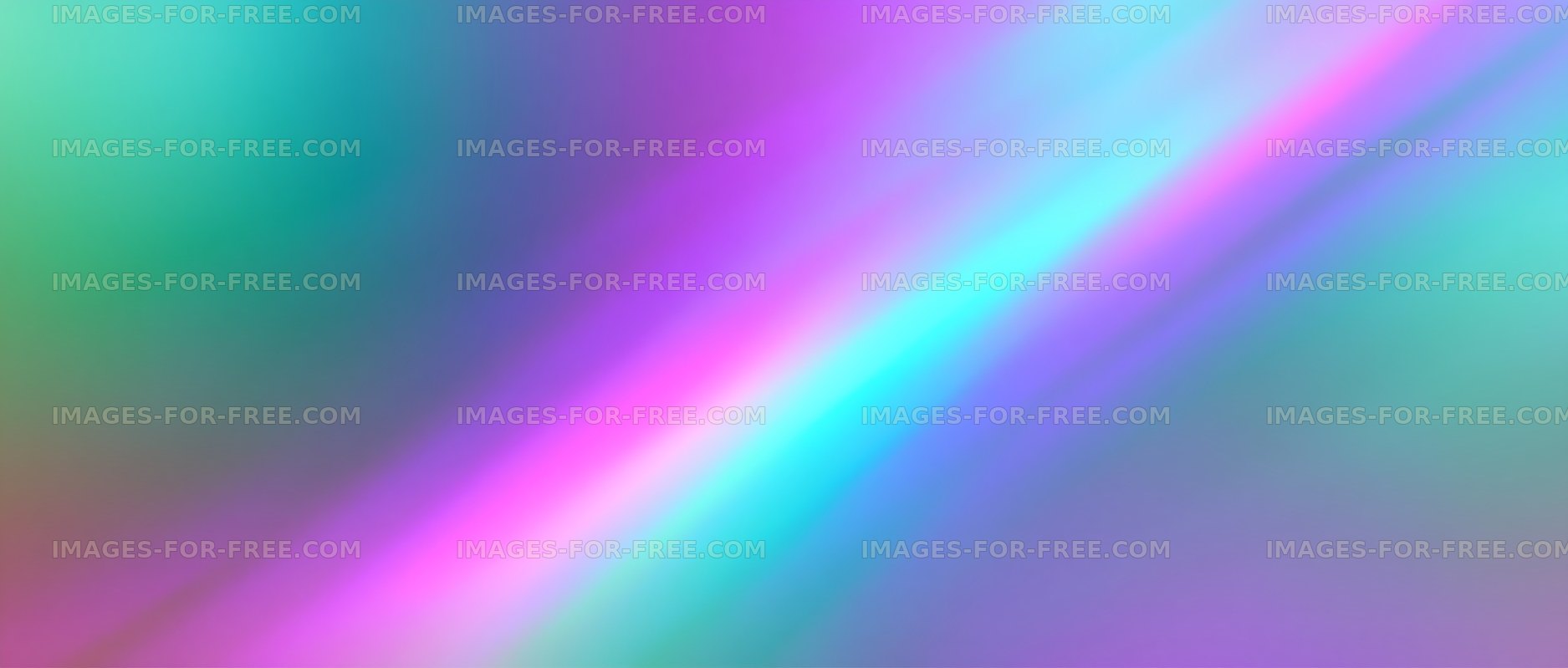 Colorful abstract background with gradient patterns