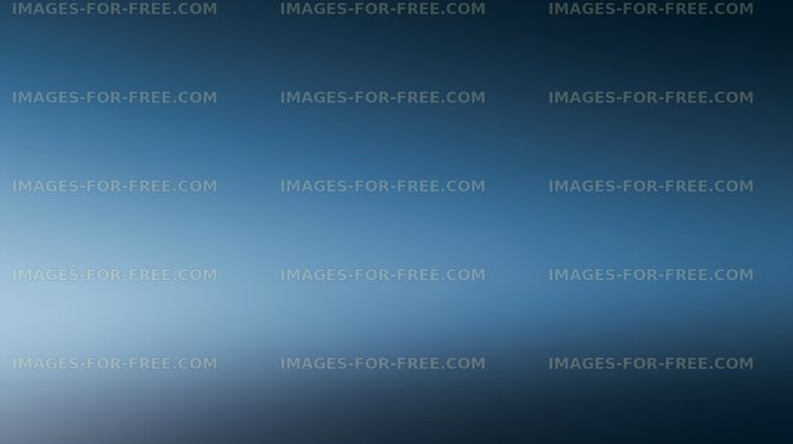 Dark blue abstract gradient backdrop