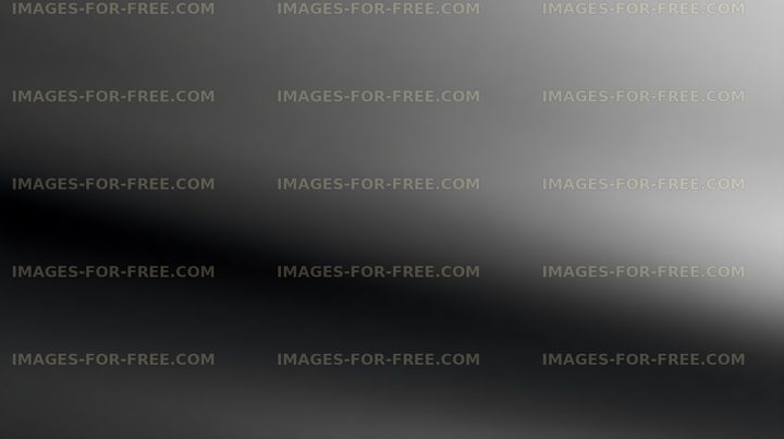 Dark monochrome gradient backdrop