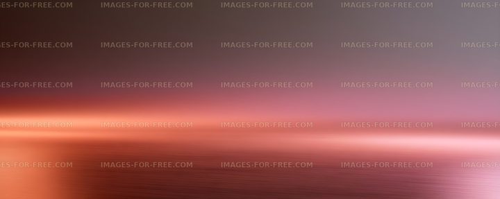Soft coral and pink abstract gradient